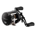 Daiwa Daiwa Millionaire Classic UTD 2+1 5.1:1 M-CUTD300 M-CUTD300